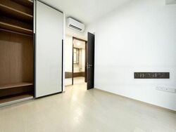 JadeScape (D20), Condominium #498497961